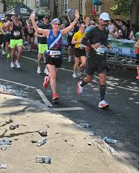 Image result for 26 2 Road Runners Club