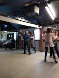 Image result for Vagabonds Lawn Tennis Club