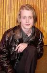 Macaulay Culkin - Macaulay Culkin Photo (33099871) - Fanpop