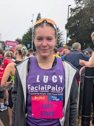 Image result for Faversham Gymnastic & Activity Centre