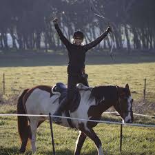 Image result for Carman Stables Archery