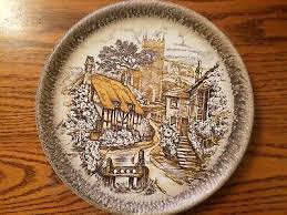 Image result for Silberdistel