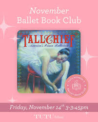 Image result for Magic of Ballet Club