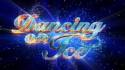 DANCING ON ICE news and gossip | Unreality TV