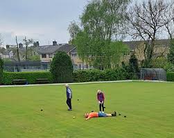 Image result for Clitheroe Cricket Club
