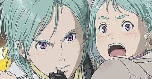 「デューイ・ノヴァク」の画像検索結果