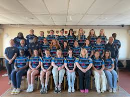 Image result for Halifax RUFC