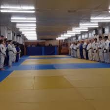 Image result for Wokingham Judo Club