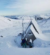 Image result for THE LAKE DISTRICT SKI CLUB