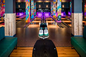 Image result for Redhill Bowling Club