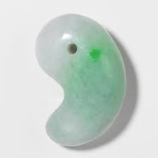 「翡翠」の画像検索結果