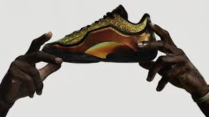 Image result for lebron james shoes