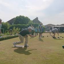 Image result for Priory Park Associated Bowling Clubs
