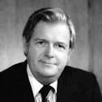 ARTHUR BARRETT J
r. Obituary: V ...
