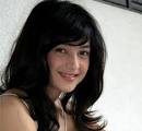 Nabila Syakieb