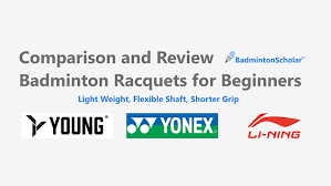 Image result for Beginners and Intermediate Badminton