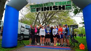 Image result for Windle Valley Runners