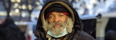 Image result for 精神疾患HOMELESS