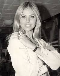 Image result for britt ekland