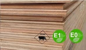 Image result for %E0