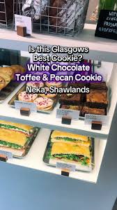 Image result for Shawlands Bowling Club