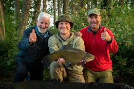 Image result for Becmain Angling Society