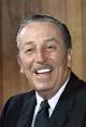 Walt Disney Picture