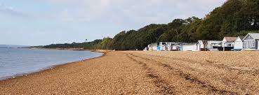 Image result for Calshot