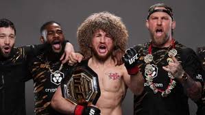 Image result for მერაბი