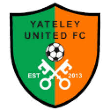 Image result for Yateley Hockey Club