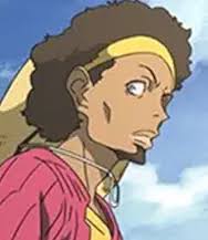 「マシュー 交響詩篇エウレカセブン」の画像検索結果