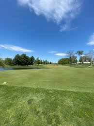 Image result for Oldham Golf Club