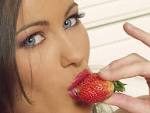 Kyla Cole Picture 2
