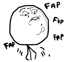 images?q=tbn:ANd9GcTSuGo0aSZenpK8y_zbz7fdfNH7O9VBbmB5YkzllVSFXPxav2du