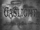 Best Movies of 2011. Movies GASLIGHT Top movies 2011. Here we have ...