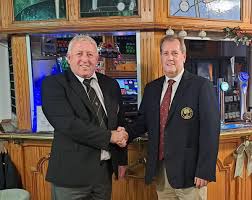 Image result for Old Colwyn Golf Club