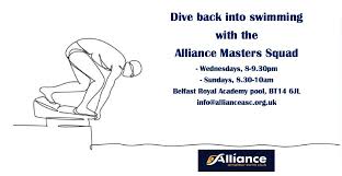 Image result for Cathal Brugha Asc