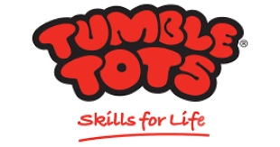 Image result for Tumble Tots