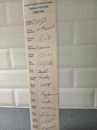 Image result for Chelmarsh Cricket Club