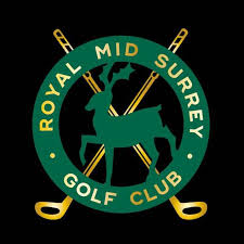 Image result for Mid Surrey Bowls Club