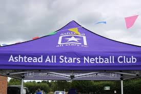 Image result for Whitton Netball Club