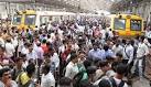 Kemmannu.com | Mumbai motormen strike called-off