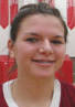 Taylor Burgraff. ACTRESS: