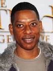 http://images.zap2it.com/images/celeb-67966/orlando-jones-1.jpg