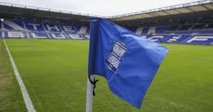 Image result for St Andrews Football Club (Norwich)