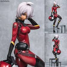 「山本玲 宇宙戦艦ヤマト2199」の画像検索結果