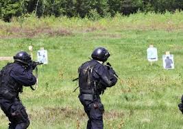 Image result for Sas Paintball, Staffordshire