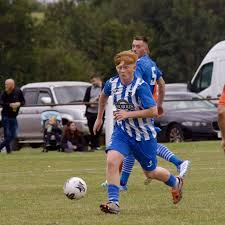 Image result for Coppull United Football Club