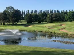 Image result for Immingham Golf Club