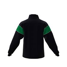 Image result for Alderbury Football Club